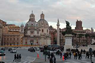 Italy (Jan 2012) 177.jpg
